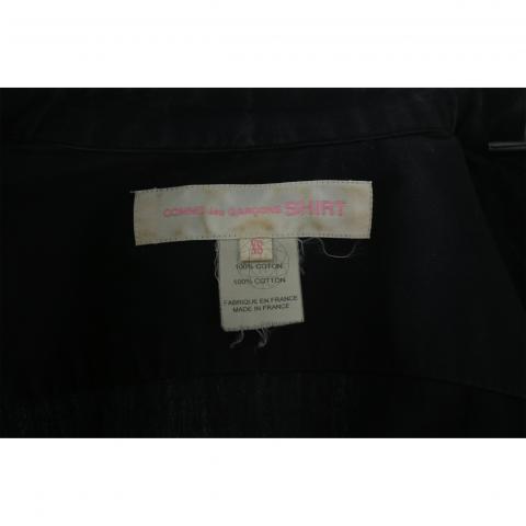 Large Product Preview Image 4